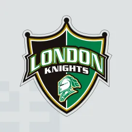 London knights